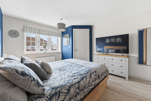 Photo 42- click for photo gallery